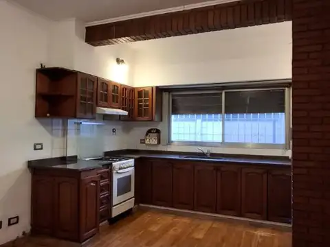 PH en Alquiler en Villa Dominico, Partido de Avellaneda