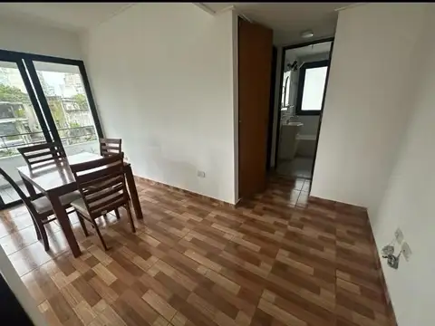 PH en Alquiler en La Plata, Partido de La Plata