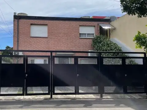 PH en Alquiler en La Plata, Partido de La Plata