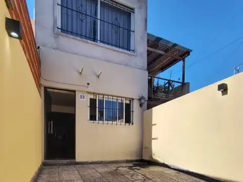 PH en Alquiler en Morón, Partido de Morón