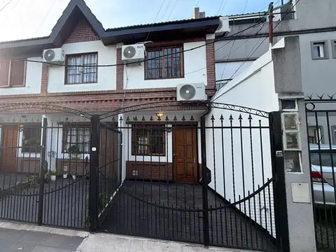 PH en Alquiler en Ramos Mejía Sur, Ramos Mejía