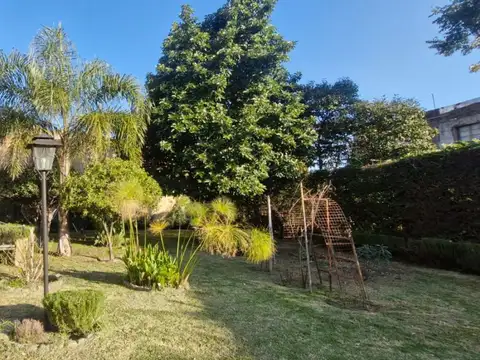 PH en Alquiler en Caseros, Partido de Tres de Febrero