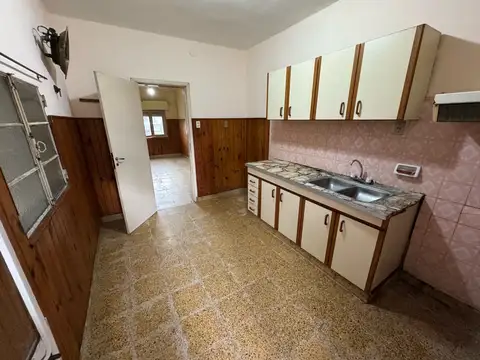 Casa en Alquiler en Claypole, Partido de Almirante Brown