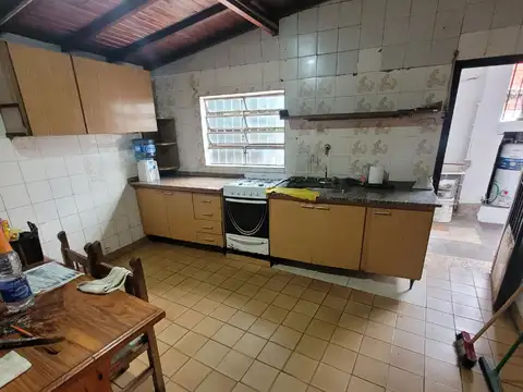 Casa en Alquiler en Quilmes Oeste, Partido de Quilmes
