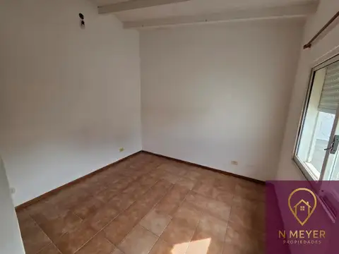 Casa en Alquiler en Muñiz, Partido de San Miguel
