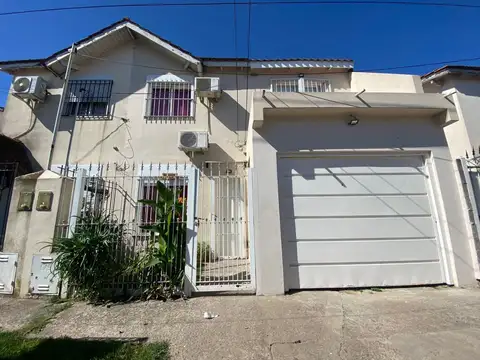 Casa en Alquiler en Gregorio de Laferrere, Partido de La Matanza