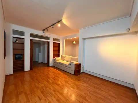 Casa en Alquiler en Quilmes, Partido de Quilmes
