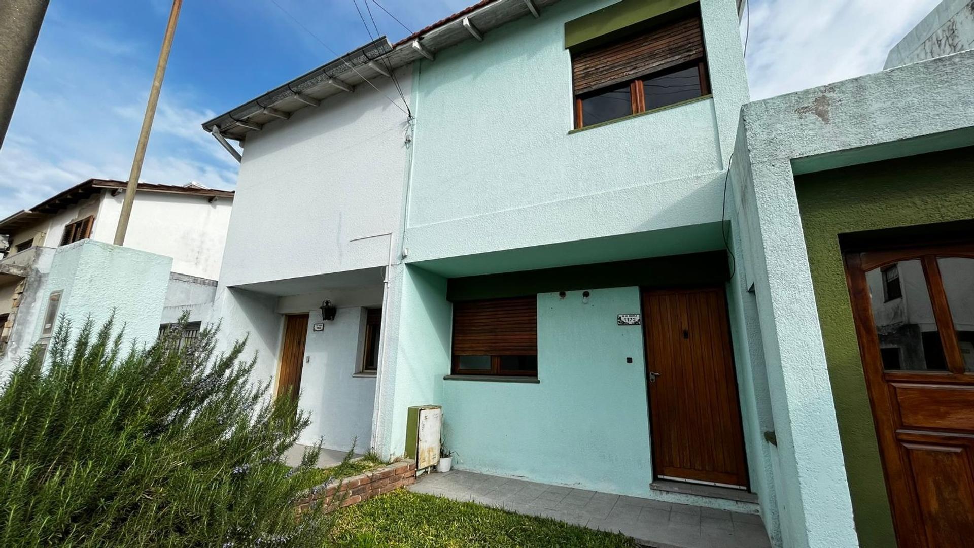 Casa en Alquiler en Campana, Partido de Campana