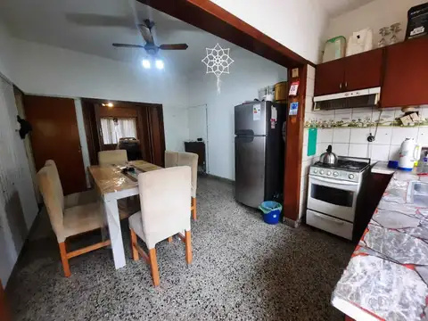 Casa en Alquiler en Don Torcuato, Partido de Tigre