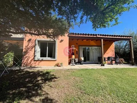 Casa en Alquiler en La Agustina, Countries y Barrios Cerrados en Pilar