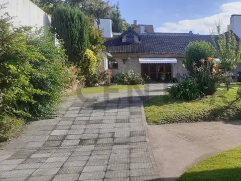 Casa en Alquiler en San Carlos, Mar del Plata