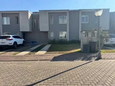 Casa en Alquiler en Garin, Partido de Escobar