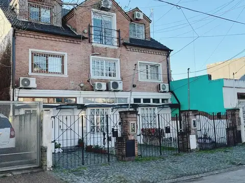 Casa en Alquiler en Olivos, Partido de Vicente López