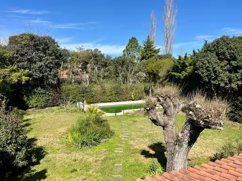Casa en Alquiler en La Celina, Countries y Barrios Cerrados en Escobar