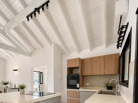 Casa en Alquiler en Country Club Banco Provincia, Countries y Barrios Cerrados en Moreno