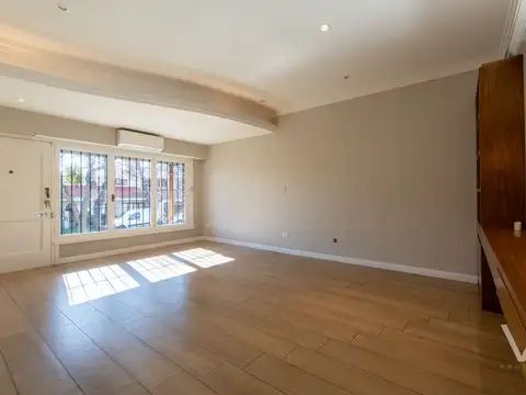 Casa en Alquiler en Chauvin, Mar del Plata