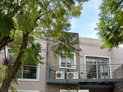 Casa en Alquiler en Castelar, Partido de Morón