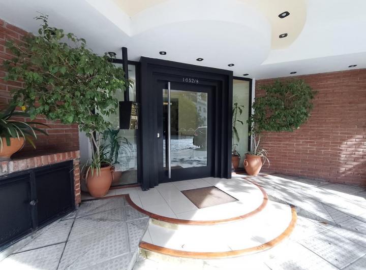 Departamento · 39m² · 2 Ambientes