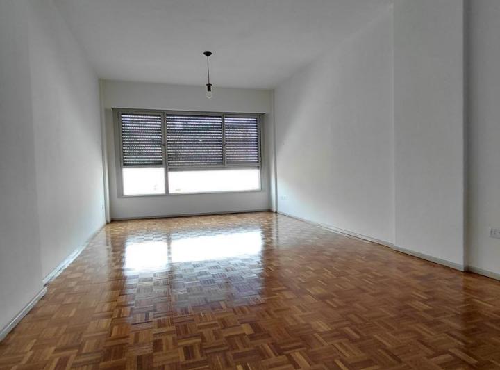 Departamento · 32m² · 1 Ambiente