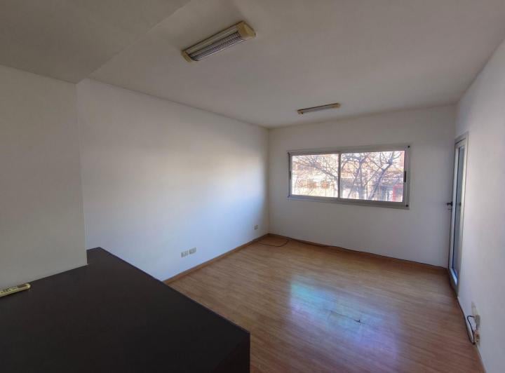Departamento · 39m² · 2 Ambientes