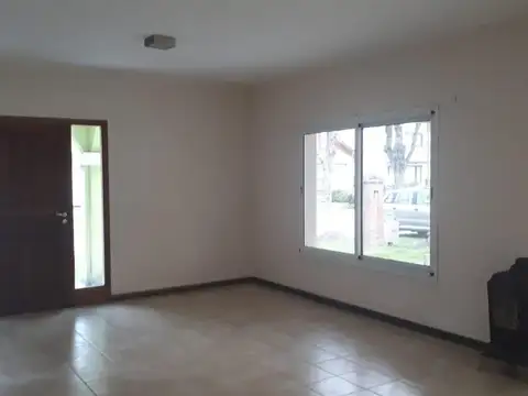 Casa en Venta en El Casco  - Country, Zárate