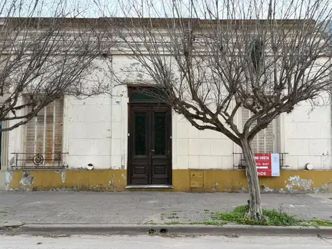 Casa en Venta en San Antonio de Areco, Partido de San Antonio de Areco