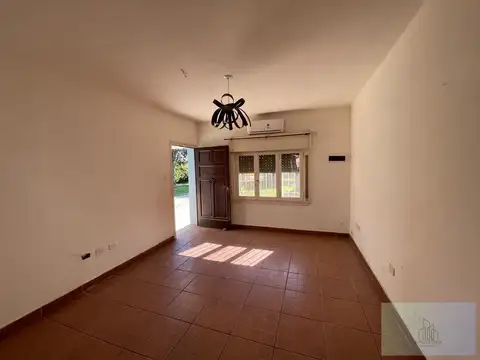 Casa en Venta en Carlos Spegazzini, Partido de Ezeiza