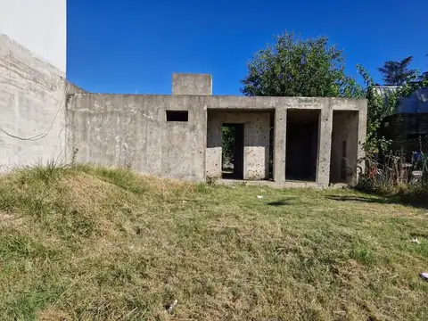 Casa en Venta en 9 de Julio, Partido de 9 de Julio
