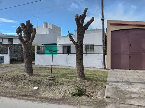 Casa en Venta en La Plata, Partido de La Plata