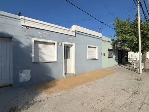 Casa en Venta en Pergamino, Partido de Pergamino