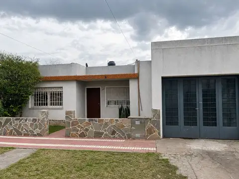 Casa en Venta en Pergamino, Partido de Pergamino