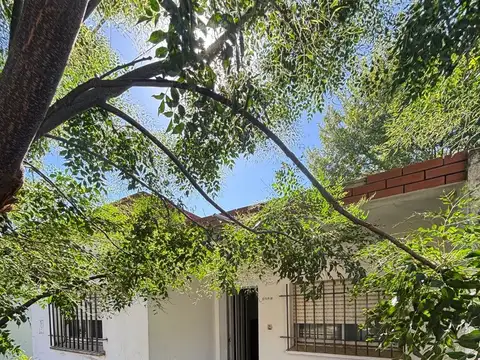 Casa en Venta en Pergamino, Partido de Pergamino