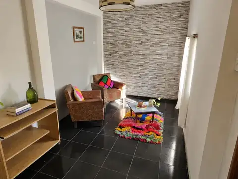 Casa en Venta en Punta Lara, Partido de Ensenada