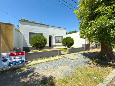 Casa en Venta en María Ignacia, Partido de Tandil