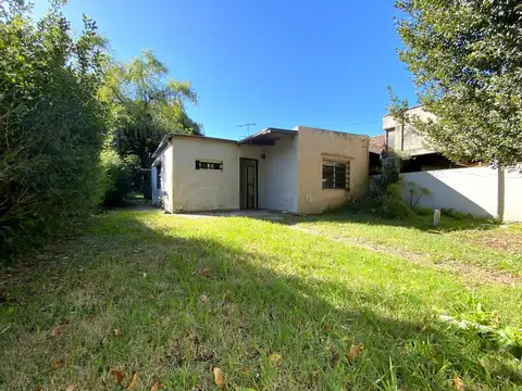 Casa en Venta en Villa Elisa, Partido de La Plata