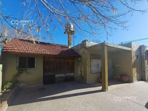 Casa en Venta en Moreno, Partido de Moreno