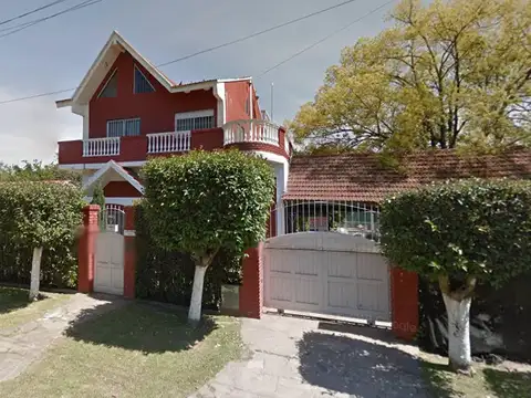 Casa en Venta en Bosques, Partido de Florencio Varela