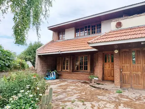 Casa en Venta en Mar del Plata, Partido de General Pueyrredón