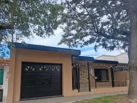 Casa en Venta en Quilmes Oeste, Partido de Quilmes