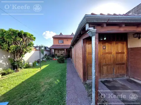 Casa en Venta en Quilmes, Partido de Quilmes