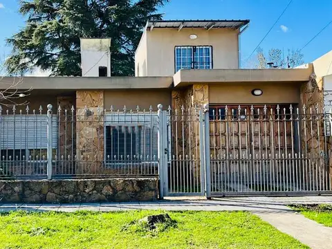 Casa en Venta en Berazategui, Partido de Berazategui