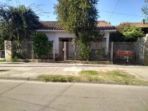 Casa en Venta en San Miguel, Partido de San Miguel