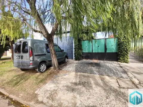 Casa en Venta en San Miguel, Partido de San Miguel