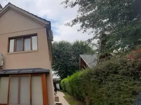 Casa en Venta en Club El Carmen, Countries y Barrios Cerrados en Berazategui