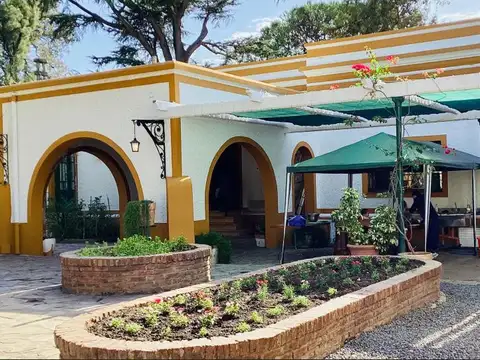 Casa en Venta en General Rodríguez, Partido de General Rodríguez