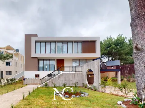 Casa en Venta en Costa Esmeralda, Partido de La Costa