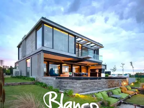Casa en Venta en Pilara, Countries y Barrios Cerrados en Pilar
