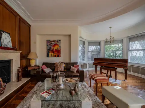 Casa en Venta en Vicente López, Partido de Vicente López