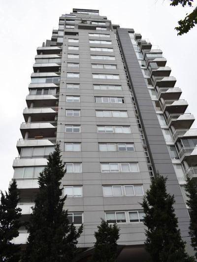 Departamento · 52m² · 2 Ambientes