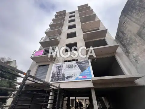 Departamento en Venta en Centro  - Moreno, Moreno